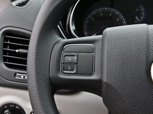 20141.4T Ԅӕrа п؅^(q)