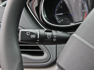 20141.4T Ԅӕrа п؅^(q)