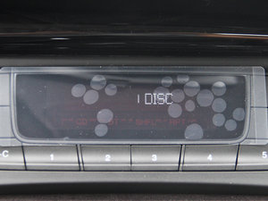 20141.4T Ԅӕrа п؅^(q)