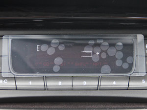 20141.4T Ԅӕrа п؅^(q)