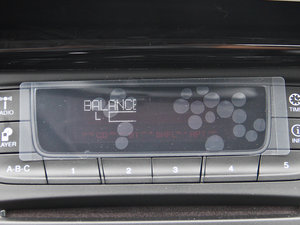 20141.4T Ԅӕrа п؅^(q)