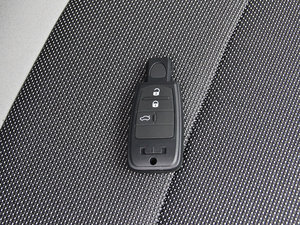 20141.4T Ԅӕrа ܇耳