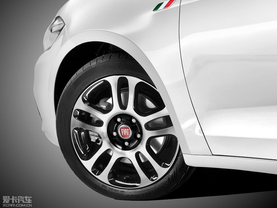 2013 1.4T Ԅ(dng)o(j)