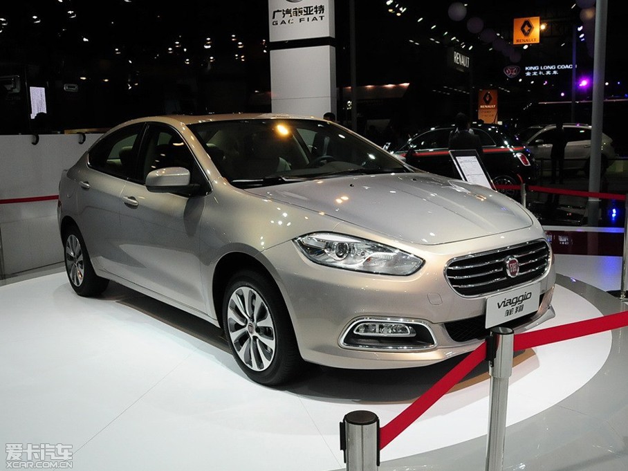 2014����� 1.4T �ք�(d��ng)������