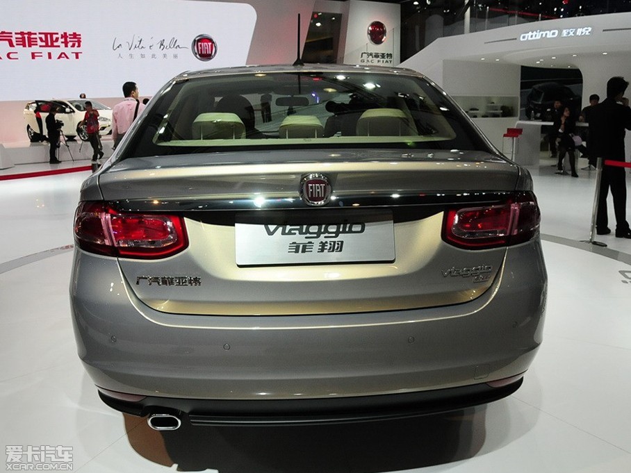 2014����� 1.4T �քӄ�����