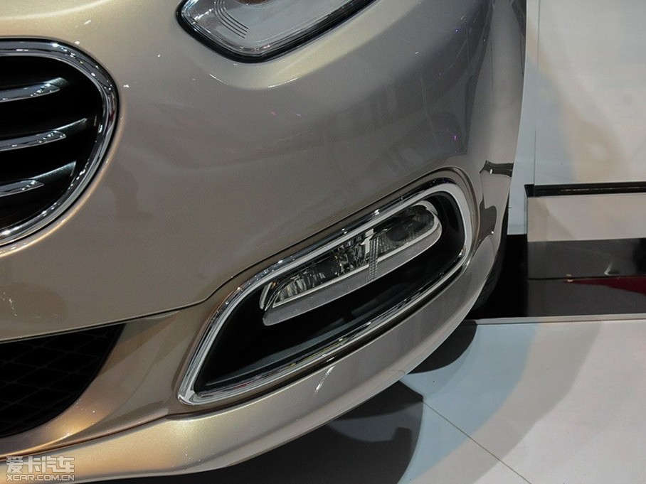 2014����� 1.4T �քӄ�����