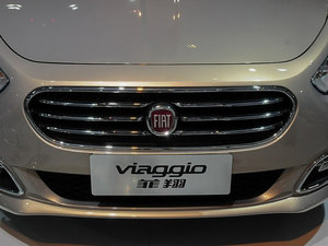 20141.4T ք(dng) (x)(ji)^