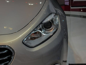 20141.4T ք(dng) (x)(ji)^