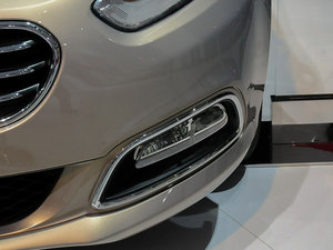 20141.4T ք(dng) (x)(ji)^