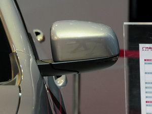 20141.4T ք(dng) (x)(ji)^