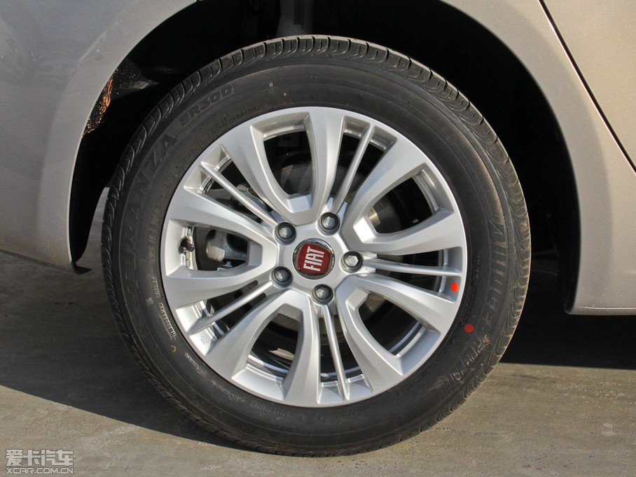 2015����� 1.4T �Ԅ�(d��ng)������