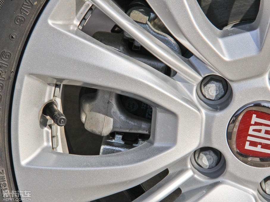 2015����� 1.4T �Ԅӄ�����