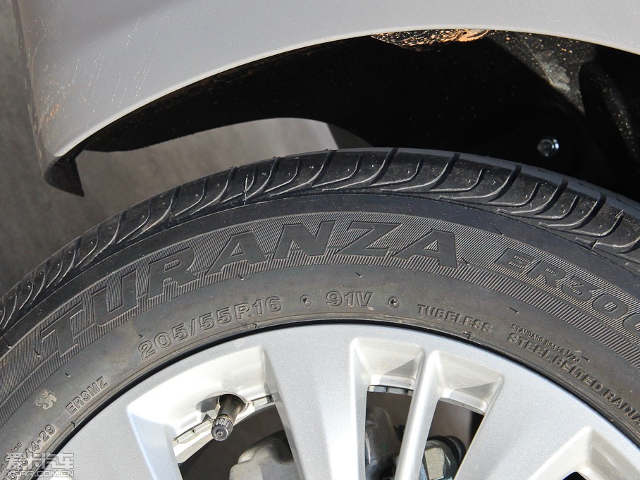 2015����� 1.4T �Ԅӄ�����