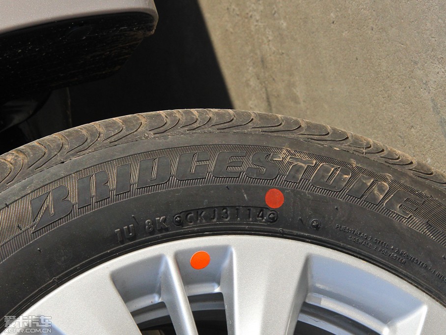 2015����� 1.4T �Ԅӄ�����