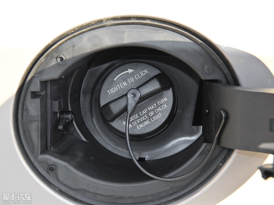 2015����� 1.4T �Ԅ�(d��ng)������