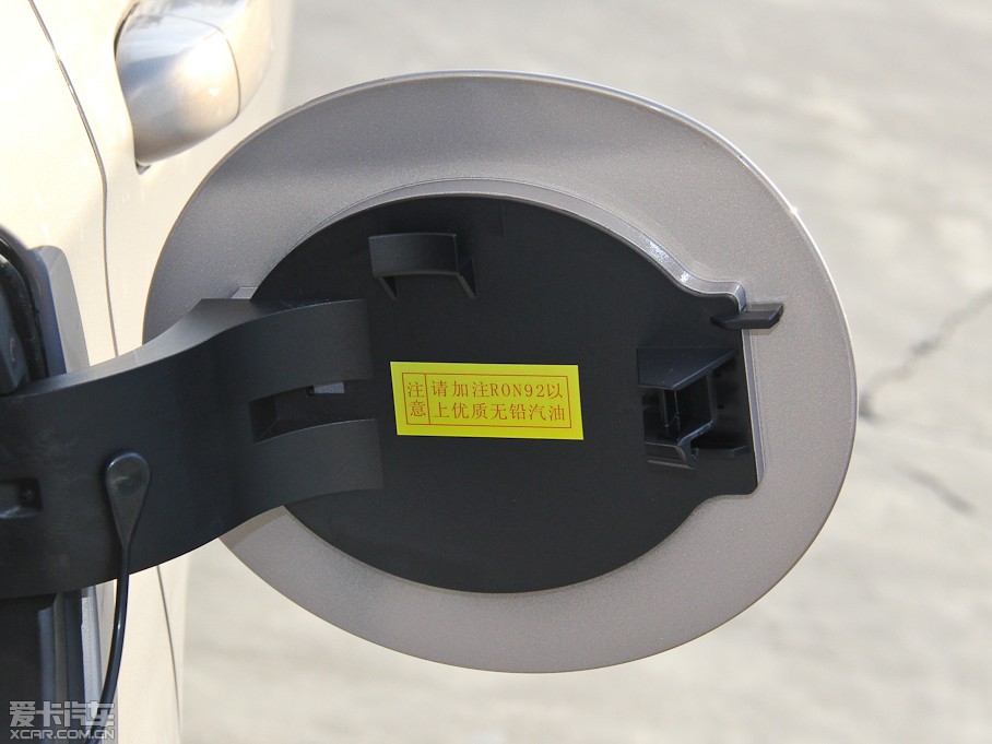 2015����� 1.4T �Ԅ�(d��ng)������