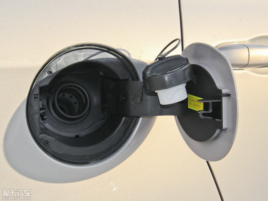 2015����� 1.4T �Ԅӄ�����