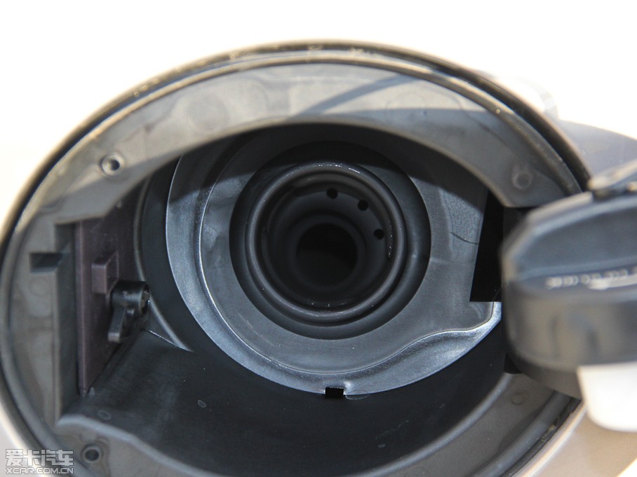 2015����� 1.4T �Ԅӄ�����