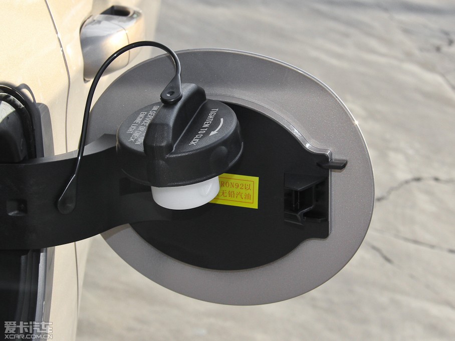 2015����� 1.4T �Ԅӄ�����