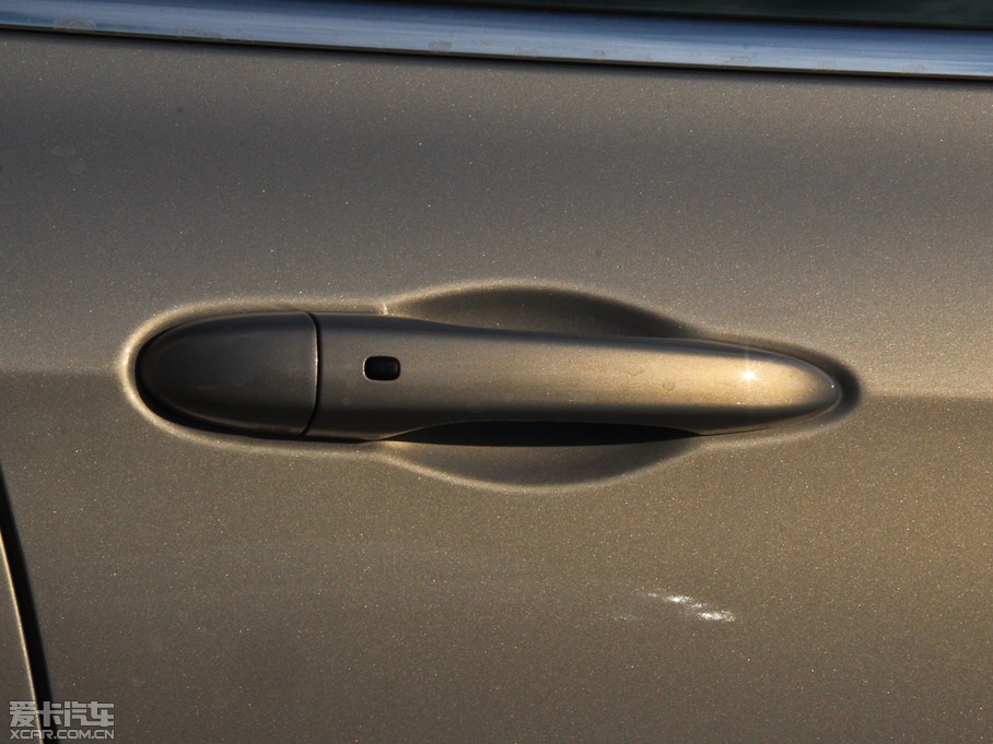 2015����� 1.4T �Ԅӄ�����