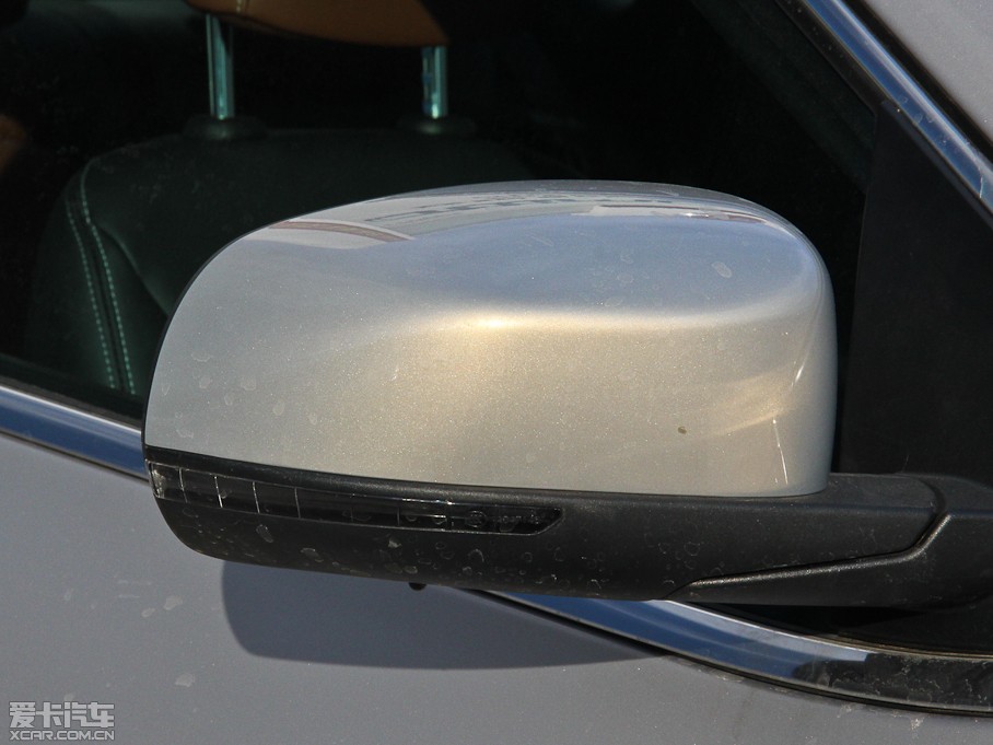 2015����� 1.4T �Ԅӄ�����