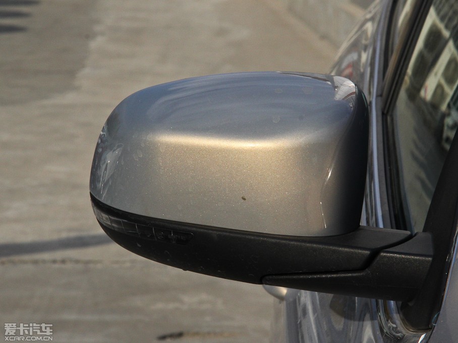 2015����� 1.4T �Ԅӄ�����