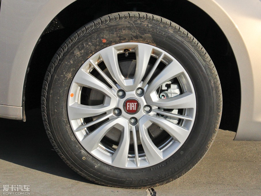 2015����� 1.4T �Ԅӄ�����