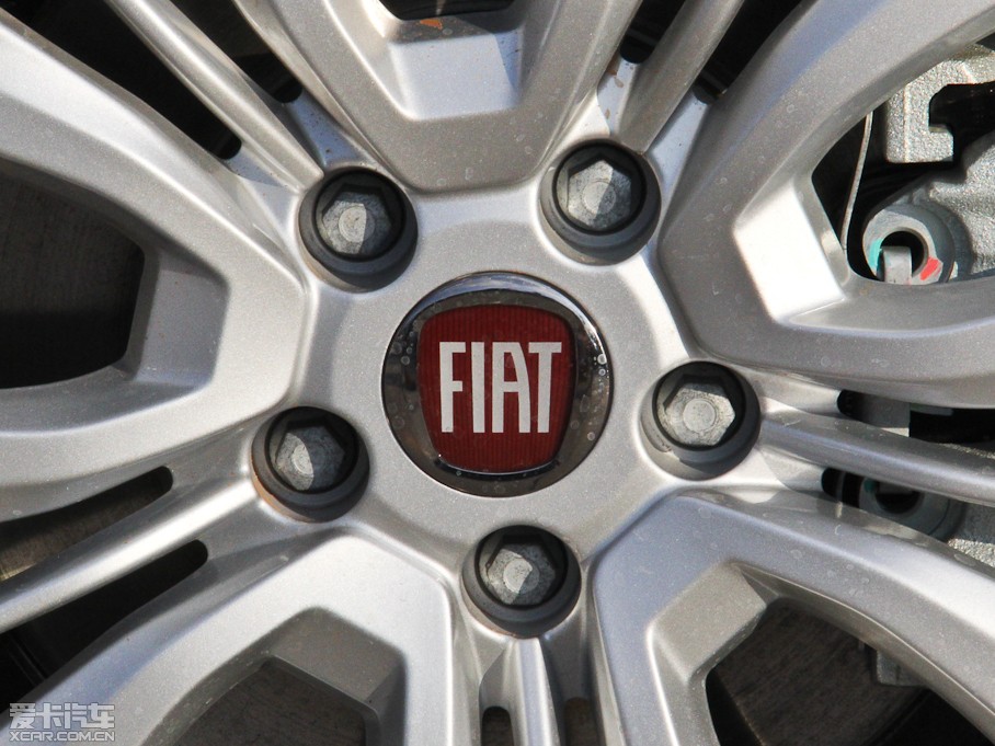 2015����� 1.4T �Ԅӄ�����