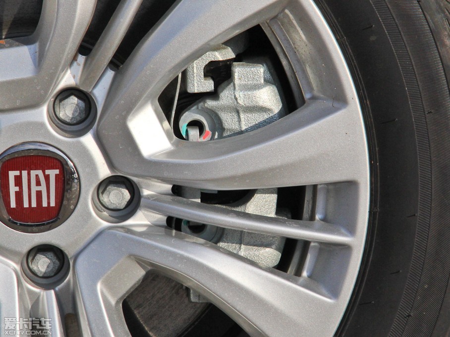 2015����� 1.4T �Ԅӄ�����