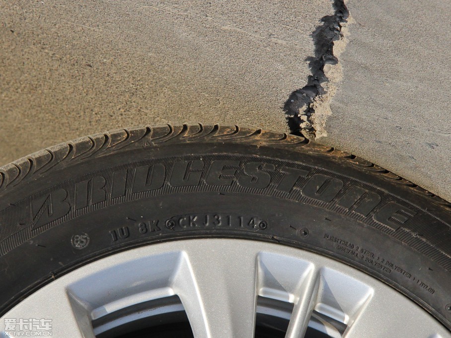 2015����� 1.4T �Ԅ�(d��ng)������