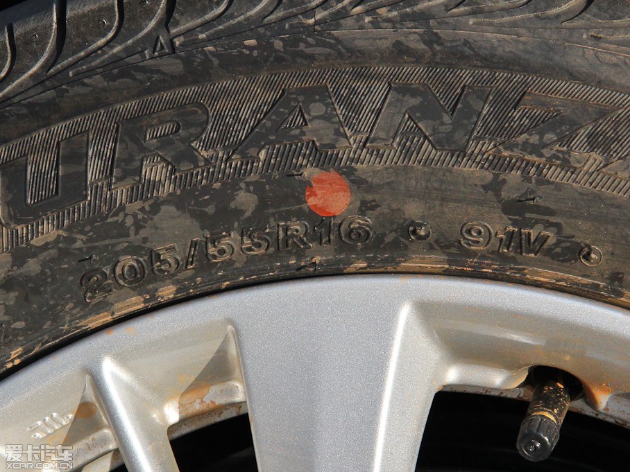 2015����� 1.4T �Ԅӄ�����