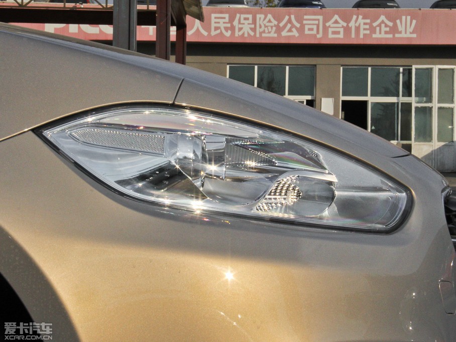 2015����� 1.4T �Ԅӄ�����