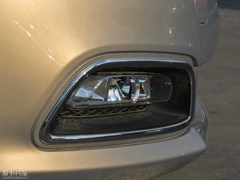 2015����� 1.4T �Ԅӄ�����