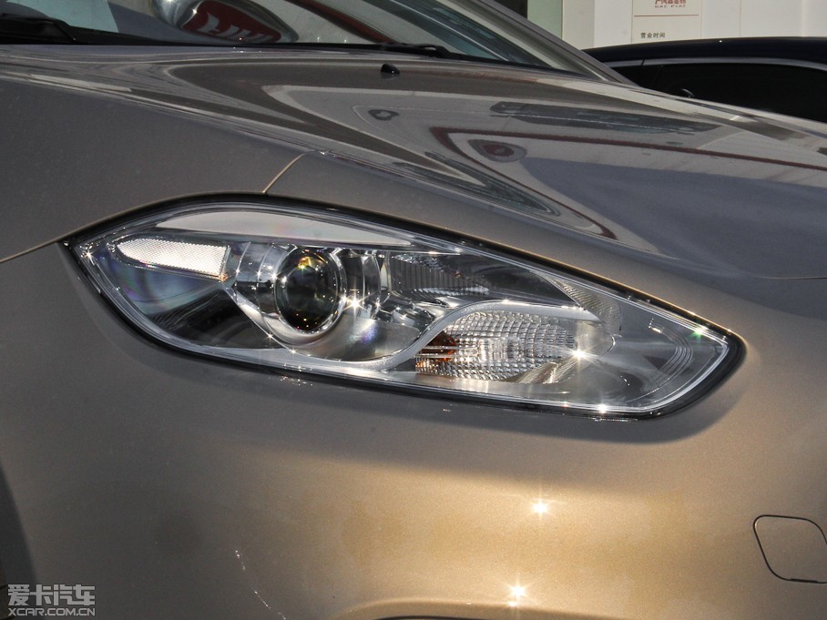 2015����� 1.4T �Ԅӄ�����