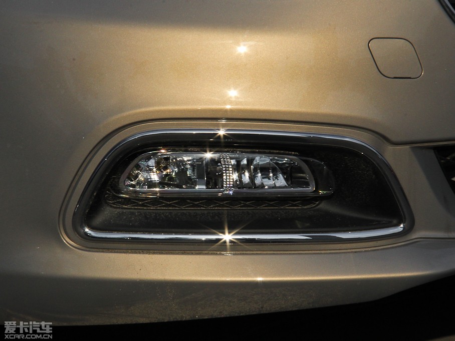 2015����� 1.4T �Ԅӄ�����