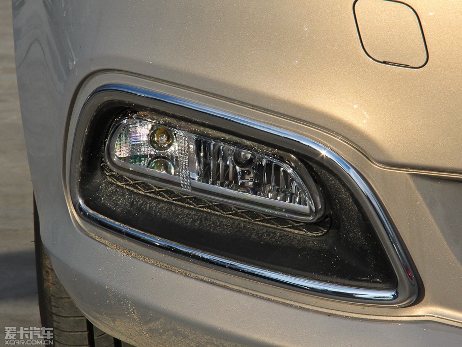 2015����� 1.4T �Ԅӄ�����