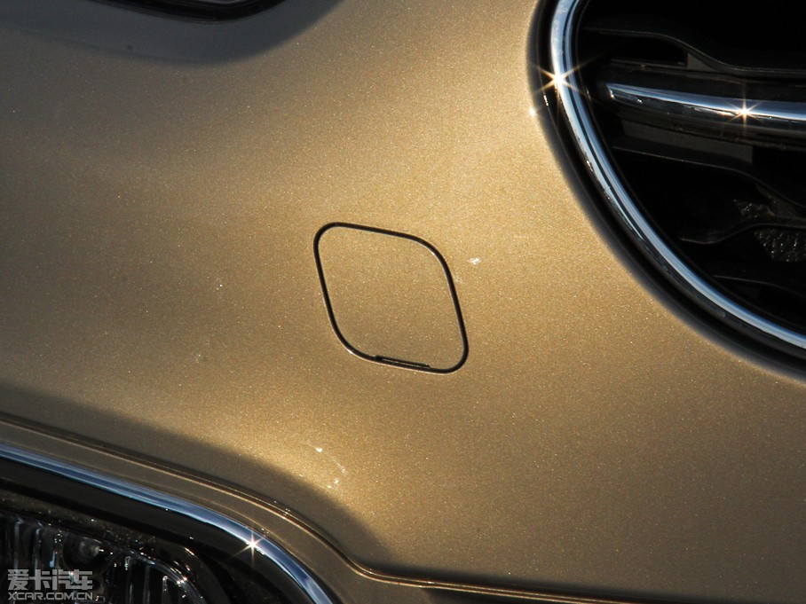 2015����� 1.4T �Ԅӄ�����