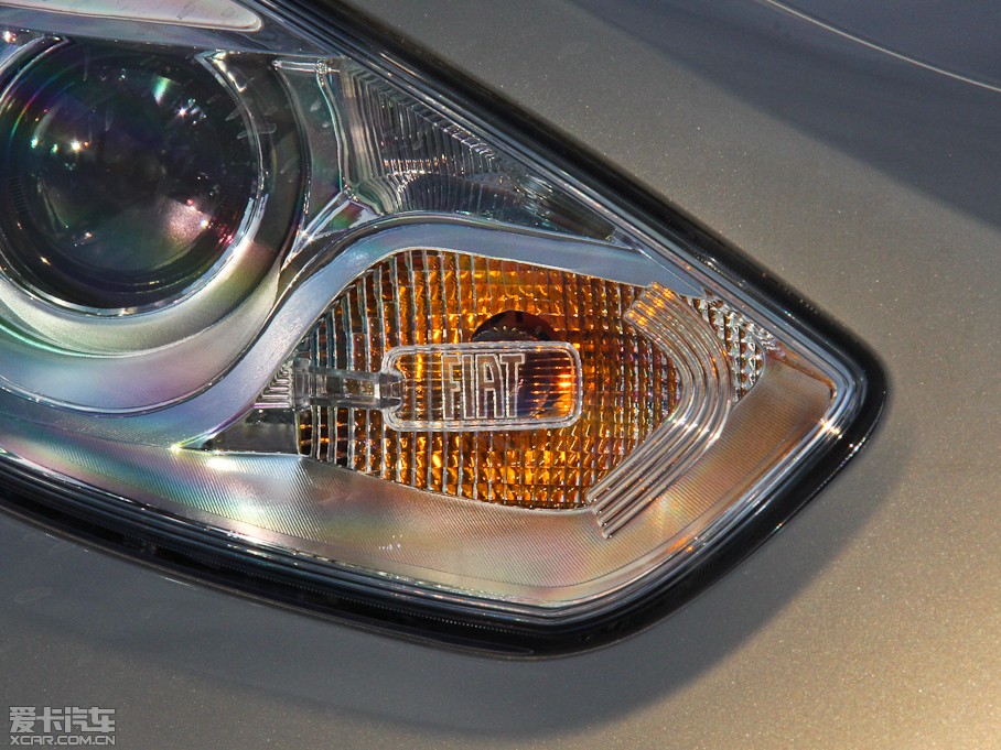 2015����� 1.4T �Ԅӄ�����