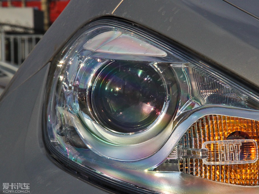 2015����� 1.4T �Ԅӄ�����