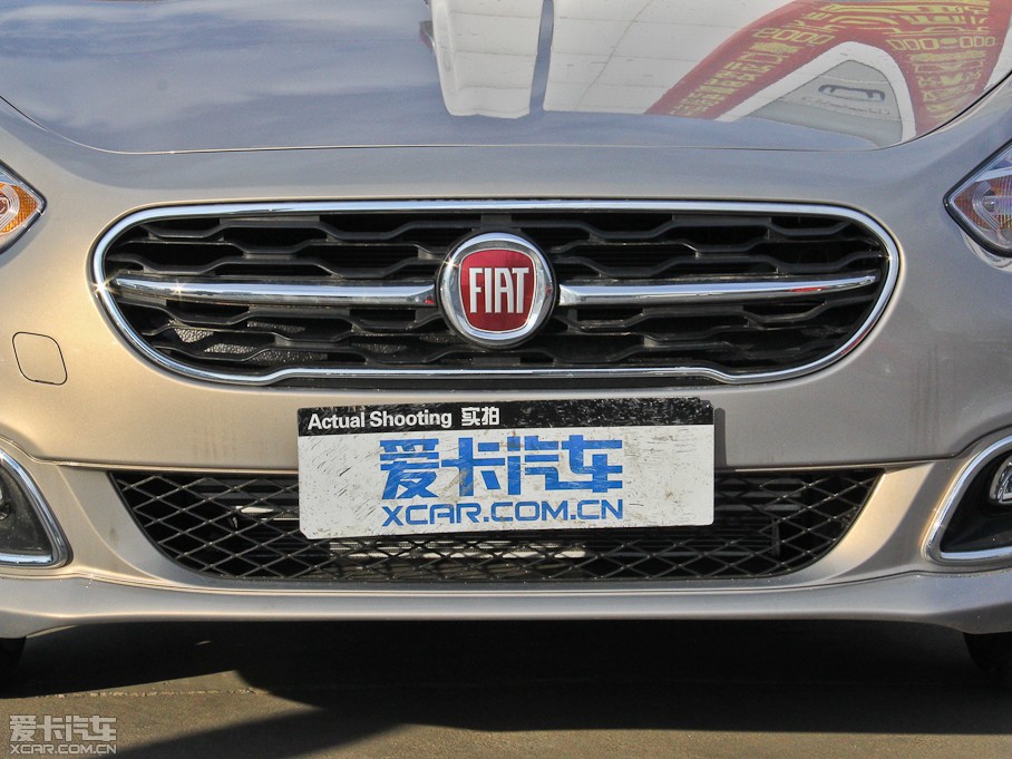 2015����� 1.4T �Ԅӄ�����