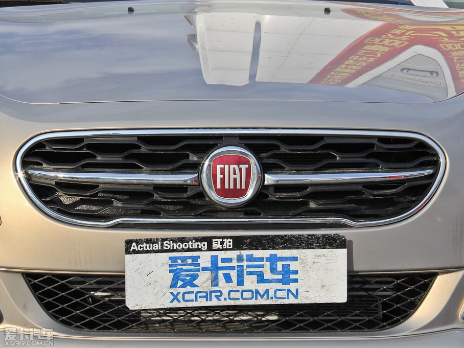 2015����� 1.4T �Ԅ�(d��ng)������