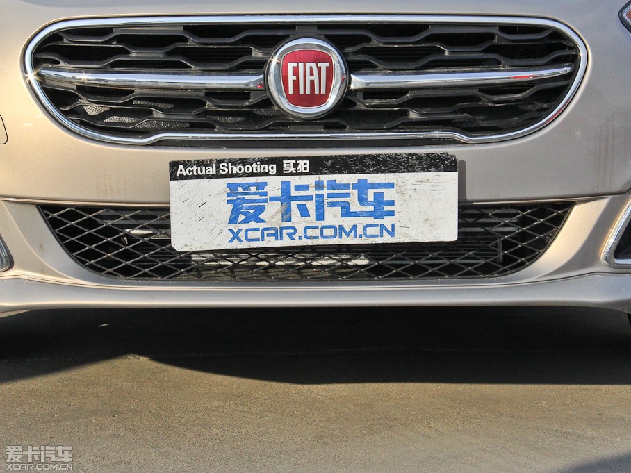 2015����� 1.4T �Ԅӄ�����