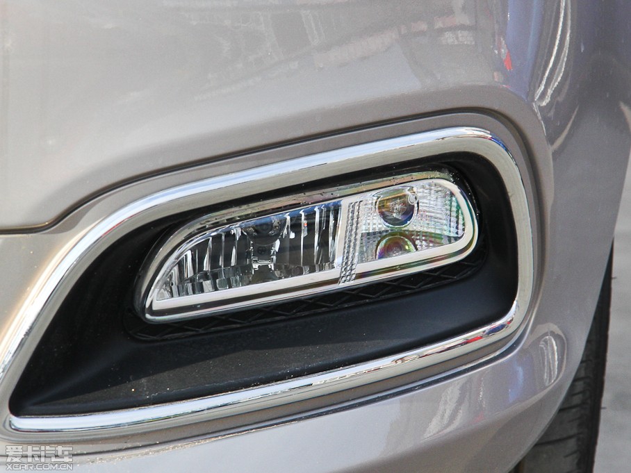 2015����� 1.4T �Ԅ�(d��ng)������