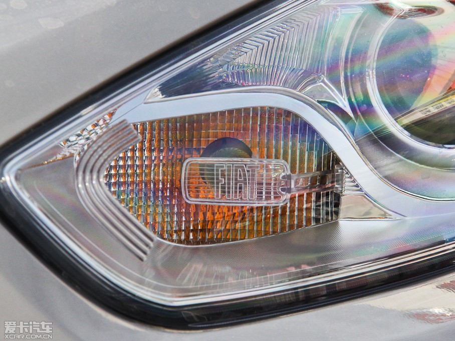 2015����� 1.4T �Ԅӄ�����