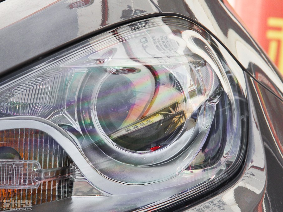 2015����� 1.4T �Ԅ�(d��ng)������