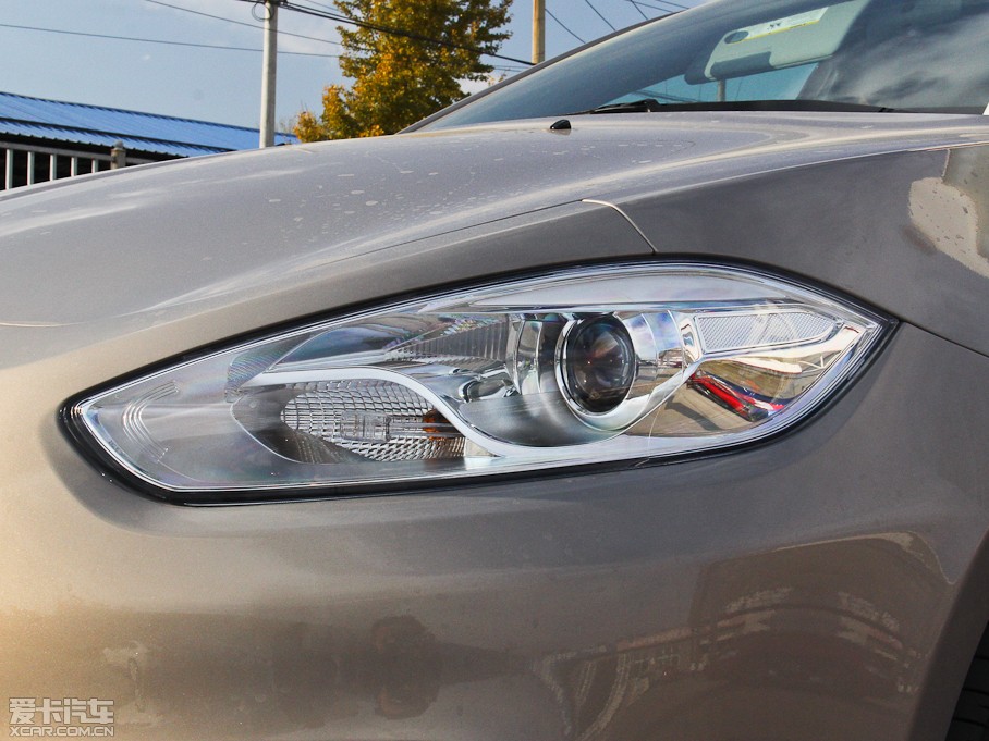 2015����� 1.4T �Ԅӄ�����