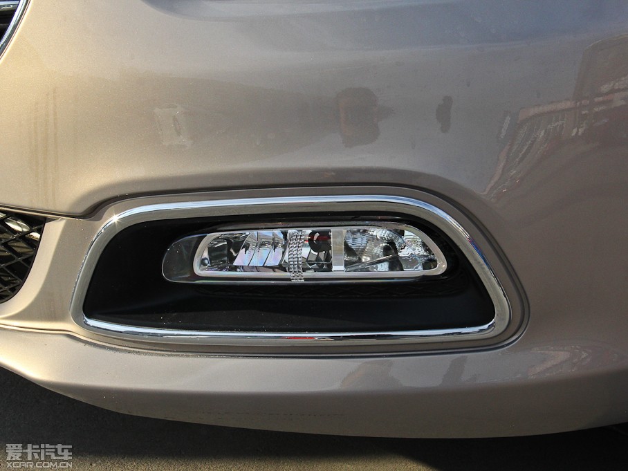 2015����� 1.4T �Ԅӄ�����