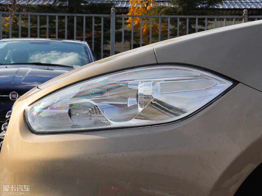 2015����� 1.4T �Ԅ�(d��ng)������