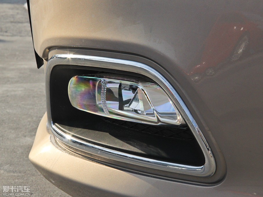 2015����� 1.4T �Ԅӄ�����