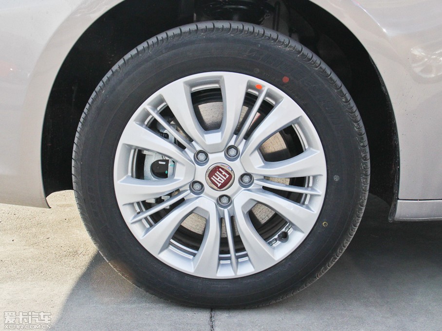 2015����� 1.4T �Ԅӄ�����